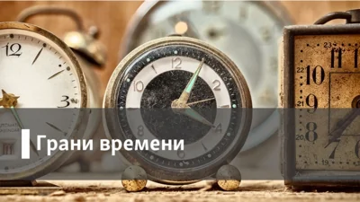 Теракт в Балашихе, Уиткофф снова в Москве. Кадыров проиграл Керимову. Кто сменит главу Чечни?