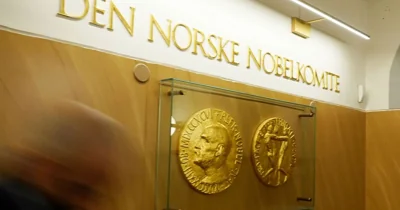 Explained | How is the Nobel Peace Prize decided?