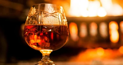 China hits EU brandy imports in temporary anti-dumping move