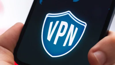 Apple удалила VPN-приложения из своего магазина по требованию РКН