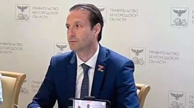 За мошенничество со строительством защитных сооружений задержан еще один чиновник