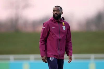 Brentford lose out on highly-rated coach as first-choice Thomas Frank replacement