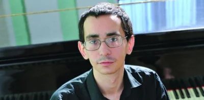 ❗️Антивоенный активист умер в СИЗО после голодовки