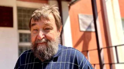 Создателя суперкомпьютера осудили по делу о финансировании ФБК