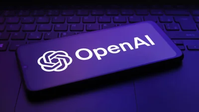 Former OpenAI researcher and whistleblower found dead at age 26