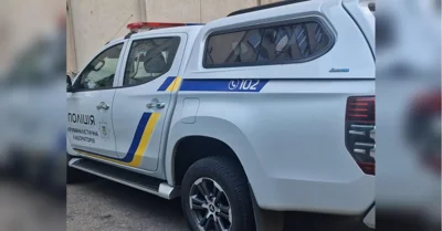 Семирічну дівчинку, яка зникла в Одесі, знайшли вбитою (фото, відео)