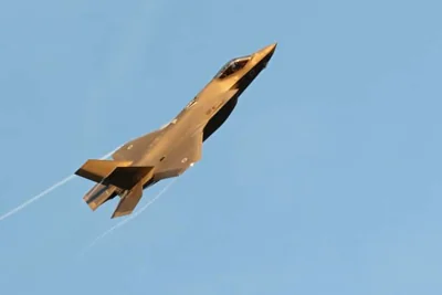 Потенциальная война с «Хизбаллой» - СМИ рассказали о серьезных рисках для ВВС Израиля