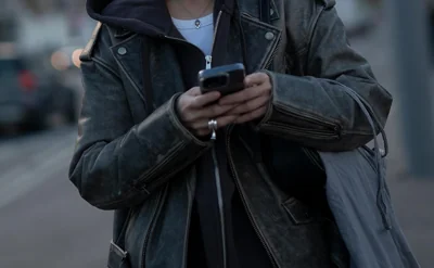 В Липецкой области временно отключили мобильный интернет