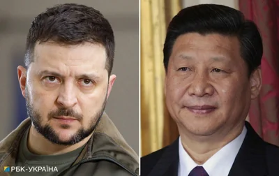 Приблизил ли визит Кулебы в Китай встречу Зеленского и Си Цзиньпина: ответ МИД