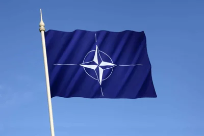 Россия панически боится прямой войны с НАТО, а потому скрыто готовит атаки