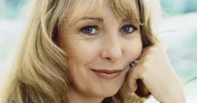 Teri Garr, Offbeat Comic Actor Of 'Young Frankenstein' And 'Tootsie,' Has Died