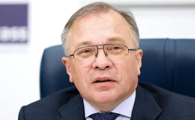 Кто такой задержанный глава АСВ Андрей Мельников