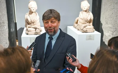 Польша раскрыла, какой срок грозит задержанному российскому археологу