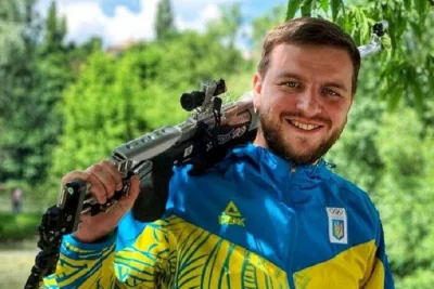 Медальний залік Олімпіади-2024: на якому місці Україна