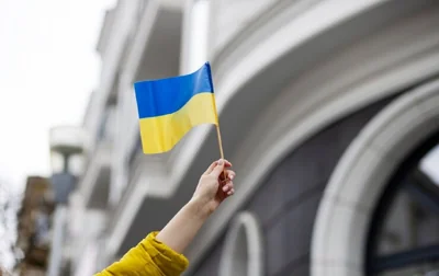 День Воздушных Сил Украины 2024: как поздравить защитников с праздником