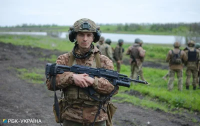 ВСУ восстановили позиции возле Северска, враг давит под Купянском и Покровском: карты ISW