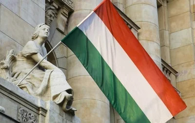 Польша предложила министрам ЕС встретиться во Львове, Венгрия против