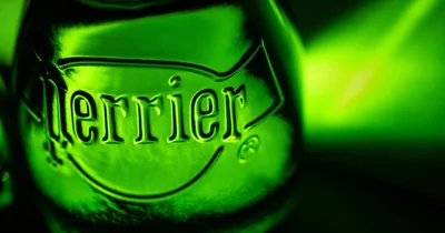 What is mineral water? France asks EU for guidance after Perrier scandal