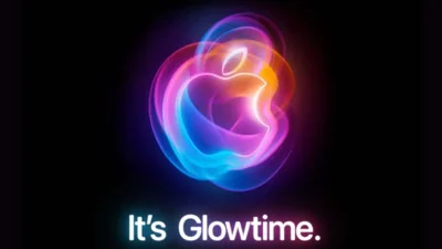 Apple Glowtime Event 2024 September 9 Live Streaming Where to Watch the iPhone 16 Launch in India Streaming Time Details Inside iPhone 16 Plus Pro Max Price Apple 'Glowtime' Event: How To Watch The Launch Of iPhone 16 Series, Apple Watch Series 10 Live