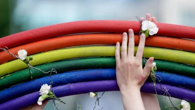 В Якутске чиновники пожаловались в полицию на клуб из-за "ЛГБТ-вечеринки"