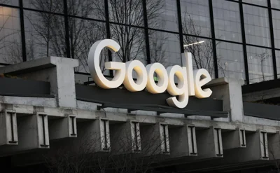 Суд в США признал Google монополистом среди поисковиков