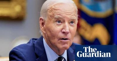 Zelenskyy ‘victory plan’ summit in doubt after Joe Biden pulls out