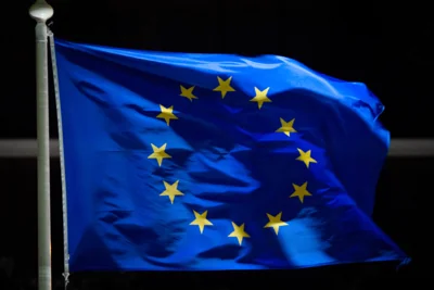 ЕС призвал Минск освободить всех политзаключенных