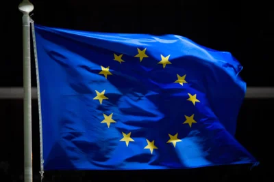 ЕС ввел персональные санкции против 28 силовиков, судей и представителей госСМИ (дополнено)