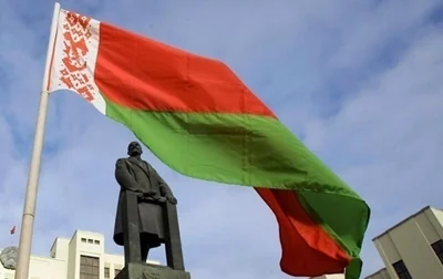 В ЕС утвердили новый пакет санкций против Беларуси
