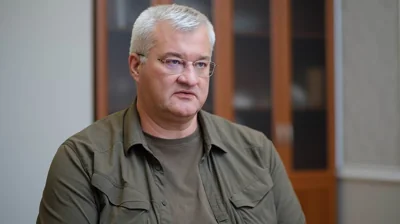 Украина допускает присутствие Трампа на потенциальной встрече Зеленского и Путина