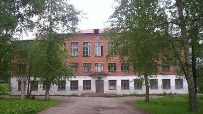 Семиклассник напал с ножом на сверстника в Пермском крае. Пострадавший находится в тяжелом состоянии