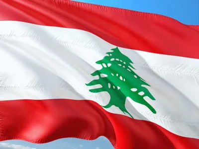 Атака на Мадждал-Шамс – в правительстве Ливана отреагировали