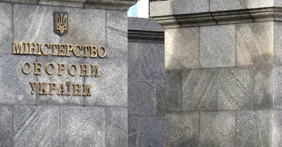 Міноборони за місяць допустило до експлуатації в ЗСУ понад 120 нових зразків озброєння