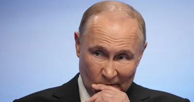 Готов ли Путин к переговорам в этом году: Пристайко о планах диктатора