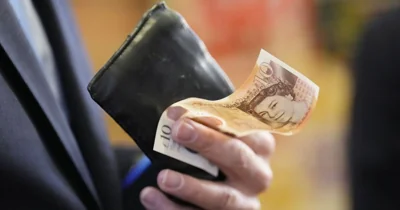 £546 of freebies and discounts for people on Universal Credit in April