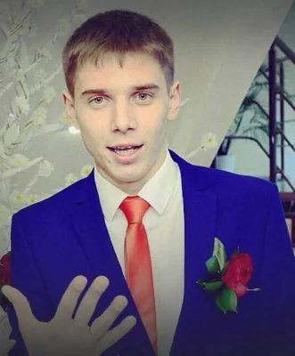 Убивший женщину за писк слухового аппарата курсант получил 10 лет колонии