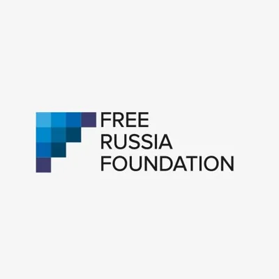 Минюст внес фонд Free Russia Foundation («Свободная Россия») в перечень «запрещенных» из-за «экстремистской» деятельности