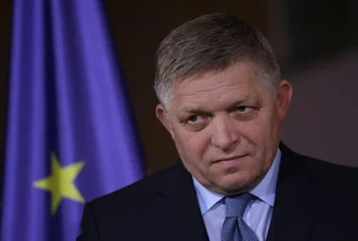 Премьер Словакии предложил свой вариант для возобновления транзита нефти через Украину