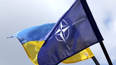 У НАТО анонсували нове засідання "Рамштайну" на наступному тижні