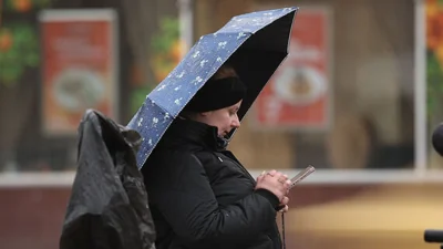 Что известно о сбоях в работе операторов и мессенджеров в Москве и Подмосковье