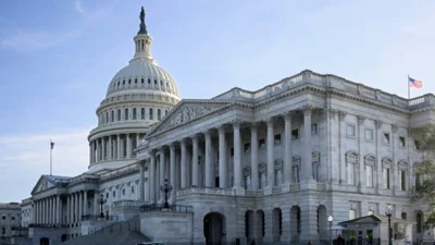 Сенат США одобрил законопроект, запрещающий импорт урана из России