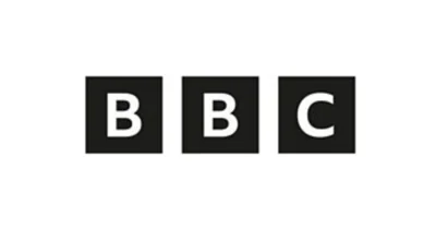 Cocaine-fuelled BBC star smashes into nurse as car explodes in horror collision