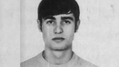 СМИ: «пропавший» фигурант дела об убийстве Бориса Немцова в 2023 году ездил в Крым и ДНР