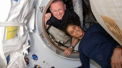 NASA Prepares For Boeing Starliner's Return Without Sunita Williams & Butch Wilmore: Check Landing Schedule NASA Prepares For Boeing Starliner's Return Without Sunita Williams & Butch Wilmore: Check Landing Schedule