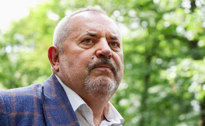 Полиция отпустила Надеждина после переноса суда по его делу