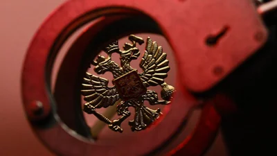 Власти обсуждают снижение возраста уголовной ответственности до 14 лет