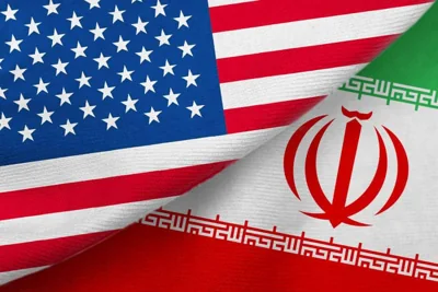 Иран отклонил просьбу США, связанную с Израилем