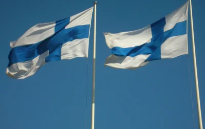 Финляндия отправит Украине новый пакет военной помощи