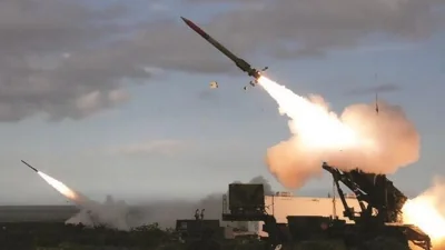 Израиль передаст системы ПВО Украине: что тут правда, а что нет