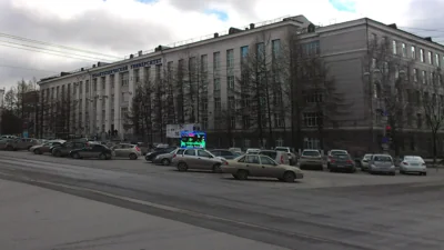 Смертельный взрыв в Пермском политехе: новые детали, причина ЧП